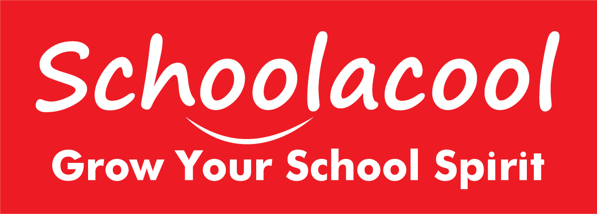 Schoolacool