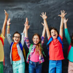 6 Rules of Thumb for Boosting Your School Spirit
