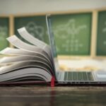 The History of Education: How Schools Have Changed Around the World👁️‍🗨️